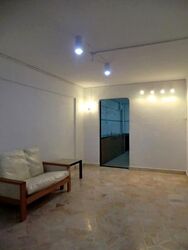Blk 204 Serangoon Central (Serangoon), HDB 3 Rooms #621512161